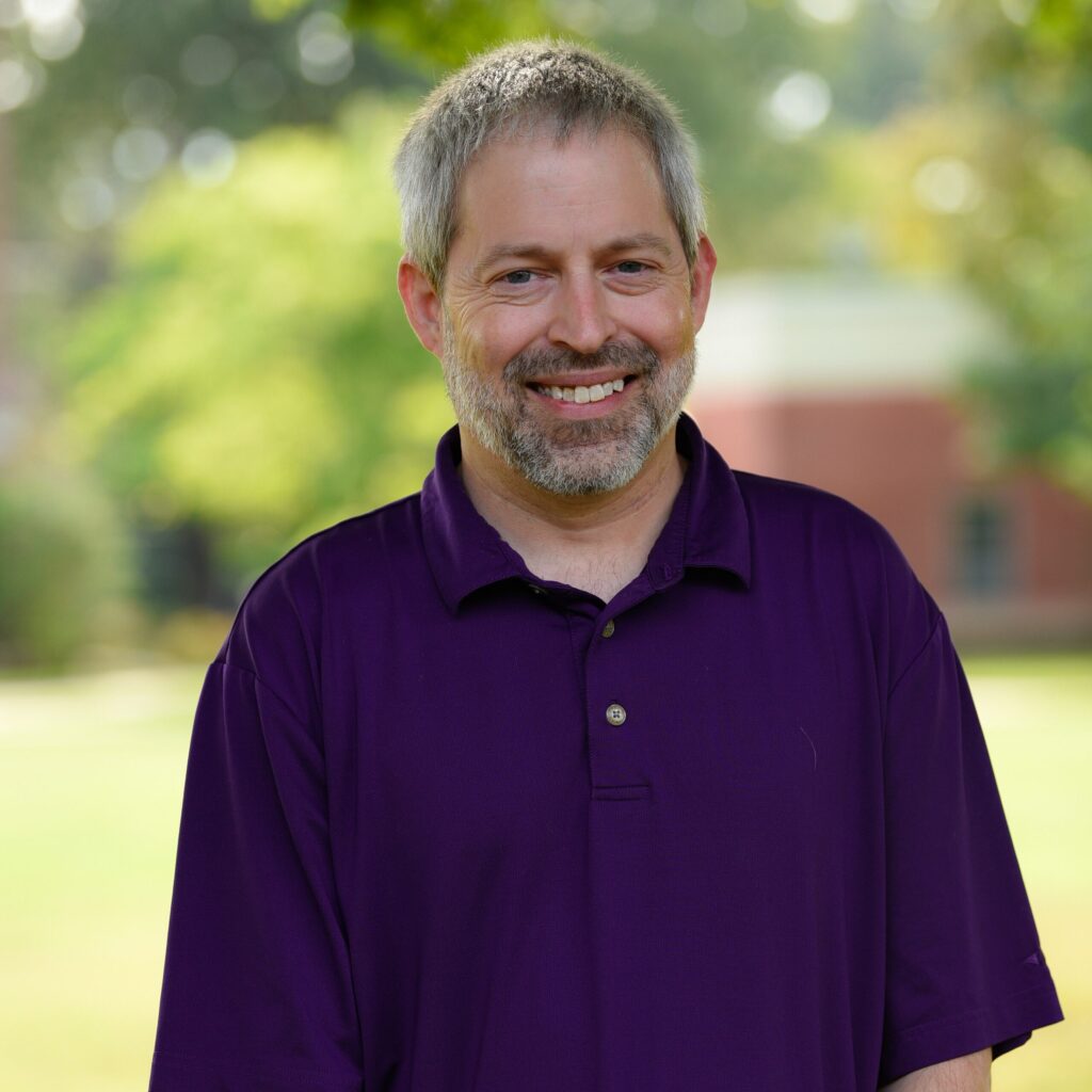 Psychology Major - University of the Ozarks