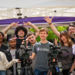 KUOZ Team