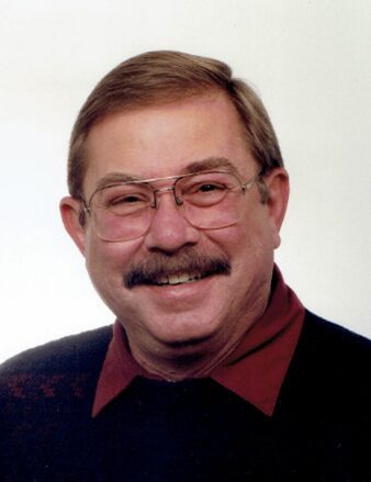 Kenny Carr Class of 1972