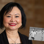 Kim Phuc