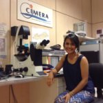 Laura Calderon