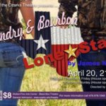 Lone Star