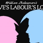 Love's Labour's Lost