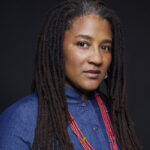 Lynn Nottage
