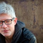 Matt Maher