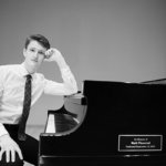 Noah Bray