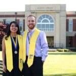 PBL Winners