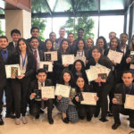 PBL Awards
