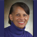 Dr. Sherilyn W. Poole