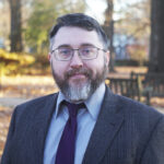Russell Jones