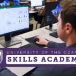 U of O Skills Academy