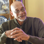 Sam Scott