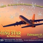Shooting Star