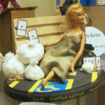 ozarks barbie sociology