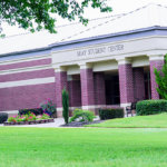 Student Center