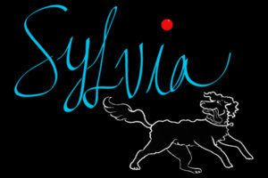 Sylvia