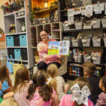 Teacher Education