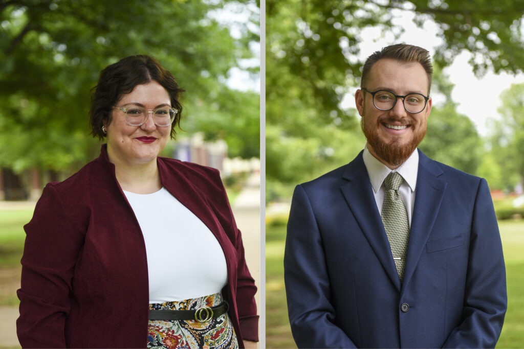 Sharkeys Join Student Life