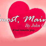 Theatre Almost Maine