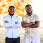 Thermozier Brothers
