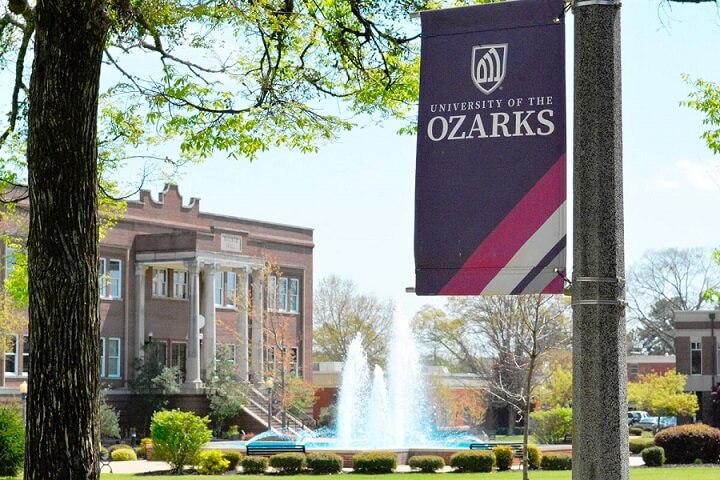 Ozarks banner