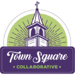 Town Square Collaborative