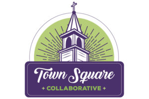 Town Square Collaborative