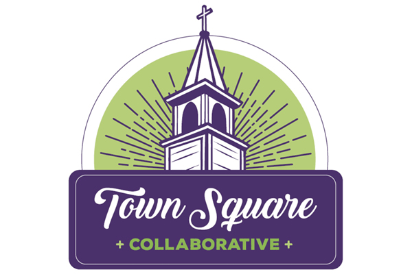 Town Square Collaborative