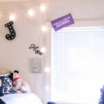 Trustees Hall Apt 1