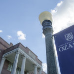 Walker Hall