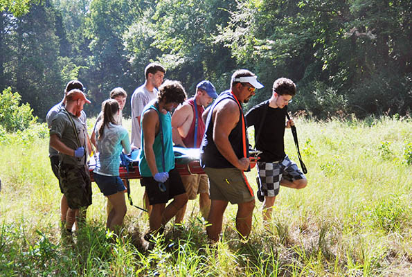 wilderness-first-aid-course-university-of-the-ozarks