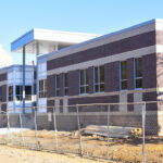 Wilson Science Center