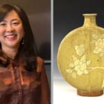 Artist of the Month Ahn