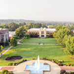 Campus