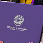 Fall Commencement