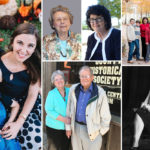 Bird, Pike, Eddington, Hobbs, Thomas, McElree
