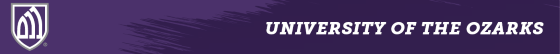 U of O Banner