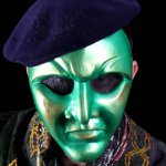 Mask Maker