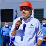 Ruben Aleman
