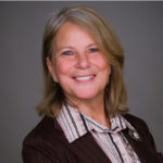 Ruth Walton