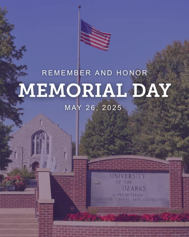 This Memorial Day, we pause to honor those who gave their lives in service to our nation. Their courage, sacrifice, and unwavering dedication to protecting our freedoms will never be forgotten. May we carry their memory with us—today and always.