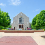 Campus