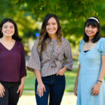 Students